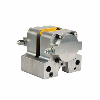 Freni-idraulici-direttI-serie-ID-800