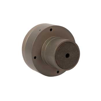 Freni-pneumatici-a-spinta-CAB-100