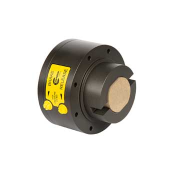 Freni-pneumatici-a-spinta-CAB-125M