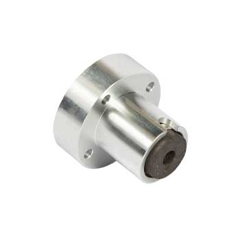 Freni-pneumatici-a-spinta-CAB-30-Assiale