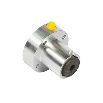 Freni-pneumatici-a-spinta-CAB-30