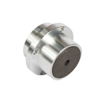 Freni-pneumatici-a-spinta-CAB-50-1