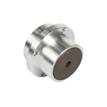 Freni-pneumatici-a-spinta-CAB-65-1