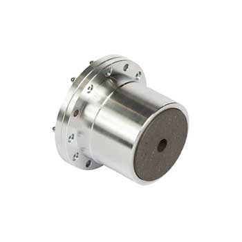 Freni-pneumatici-a-spinta-CAB-65-2-BP