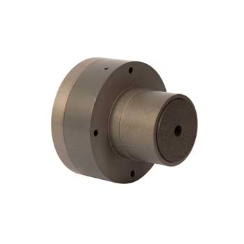 Freni-pneumatici-a-spinta-CAB-80