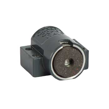 Freni-pneumatici-a-spinta-SMART-30