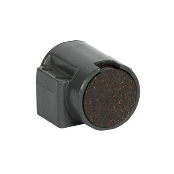 Freni-pneumatici-a-spinta-SMART-42