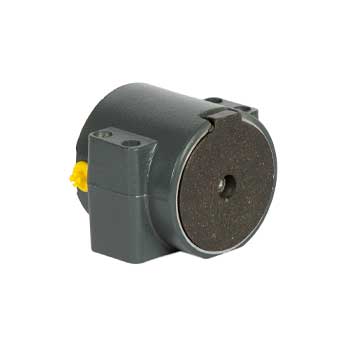 Freni-pneumatici-a-spinta-SMART-64-laterale