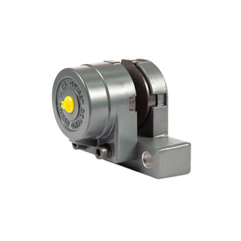 Pinza-Pneumatica-SB-Coremo