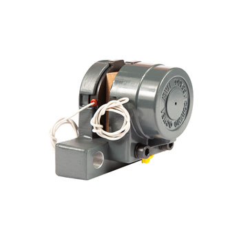 Pinza-Pneumatica_SBN-35_Coremo