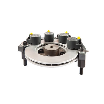 Pinza-Pneumatica_TB05-239_Coremo