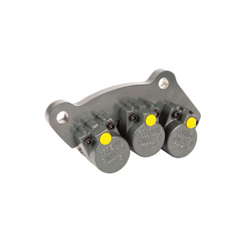 Pinza-Pneumatica_TB05-3_Coremo