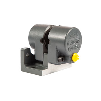Pinza-Pneumatica_TB05-8bar_Coremo