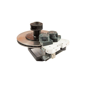Pinza-pneumatica_TB2-V_Coremo