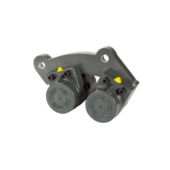 Pinza-Pneumatica_TBN-2_Coremo