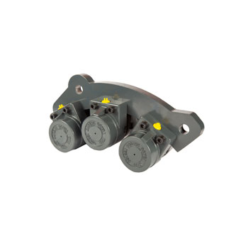 Pinza-Pneumatica_TBN-3_Coremo