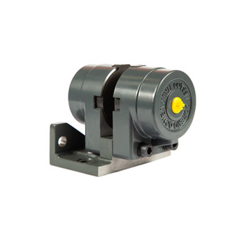 Pinza-Pneumatica_TK_Coremo